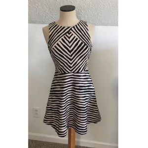 Xhilaration Dress